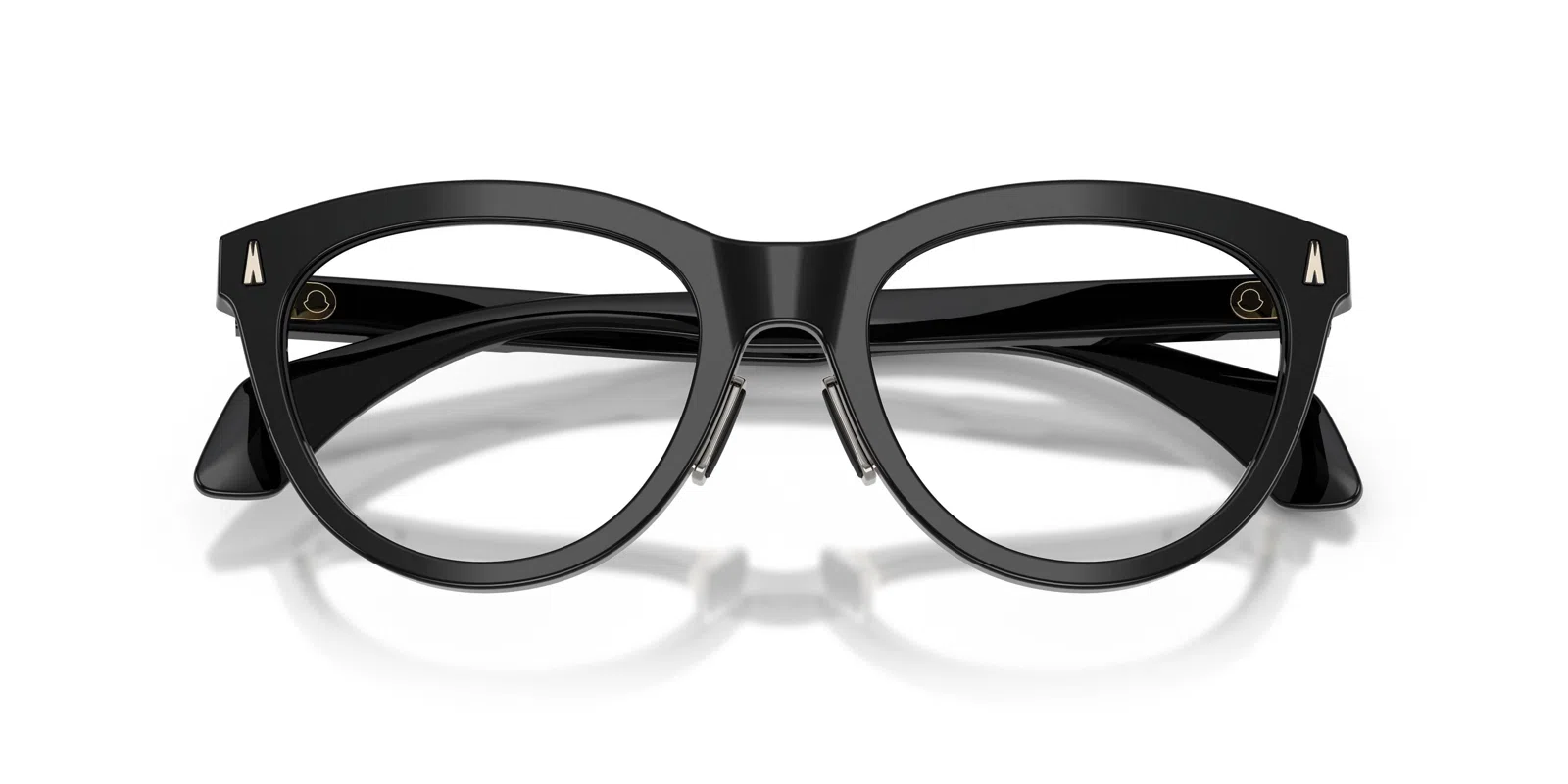 Moncler 2026F Eyeglasses - view 5